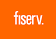 Fiserv, Inc. logo
