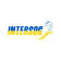 INTERSOG logo