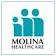 Molina Healthcare logo