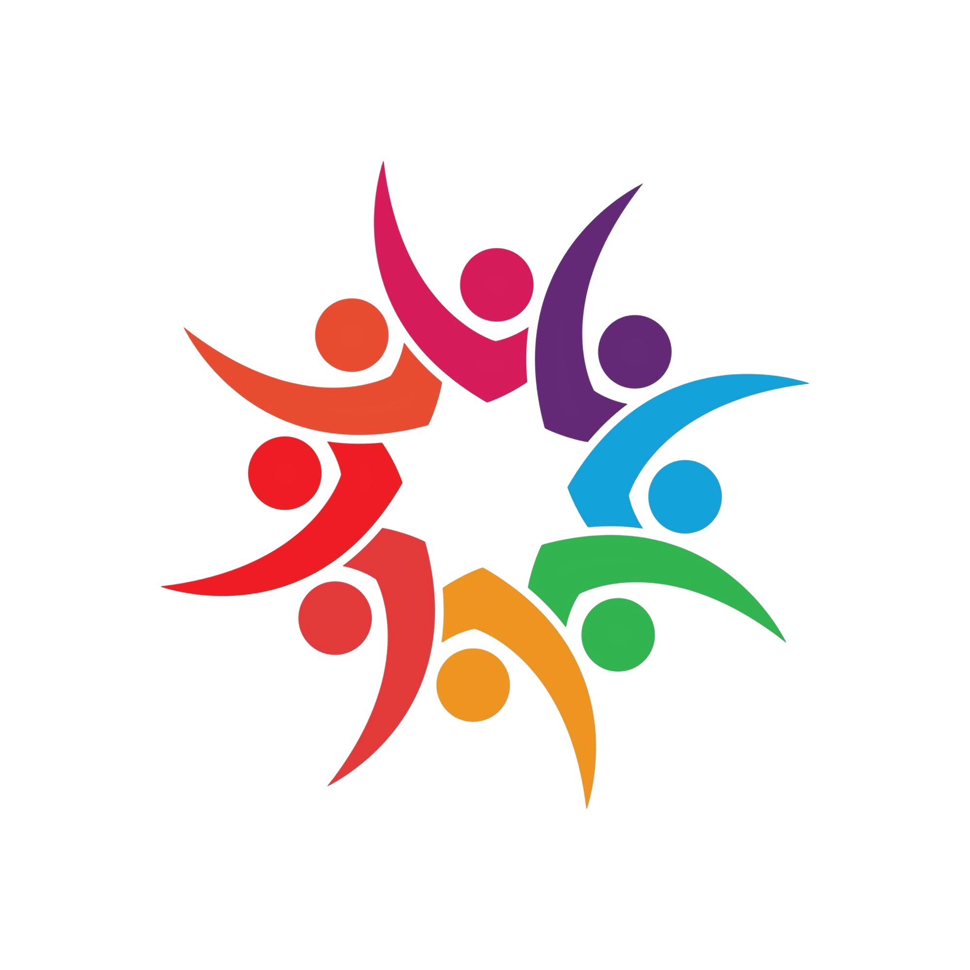 Umzim - Your Next Career Starts Here