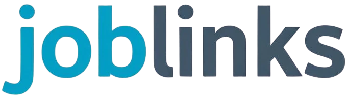 Joblinks logo