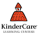 KinderCare Education logo