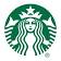 Starbucks logo