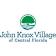 John Knox Village of Central Florida logo