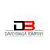 DAVID BAGGA COMPANY logo