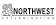 Northwest Exterminating logo