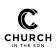 Church In The Son logo