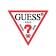 Guess Europe Sagl logo