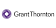 Grant Thornton logo