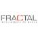 Fractal logo
