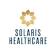 Solaris HealthCare College Park logo