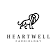 Heartwell Cardiology logo