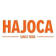 Hajoca Corporation logo