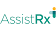 AssistRx logo