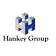 The Hankey Group logo