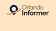 Orlando Informer logo
