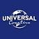 Universal Creative logo