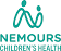 Nemours Children's Health logo