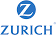 Zurich Insurance Company Ltd. logo