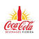 Coca-Cola Beverages Florida logo