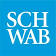 Charles Schwab logo