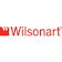Wilsonart logo