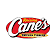 Raising Cane's logo