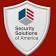 Security Solutions of America logo