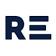 Revinate logo