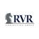 RVR Consulting Group logo