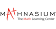 Mathnasium logo