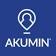 Akumin logo