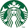 Starbucks logo