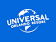 Universal Orlando logo