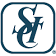 SCI Shared Resources, LLC logo