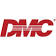 Daniels Manufacturing Corporation logo
