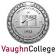 Vaughn College of Aeronautics and Technology logo