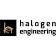 Halogen Engineering Group, Inc logo