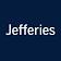 Jefferies logo