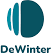DeWinter Group logo