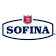 Sofina Foods logo