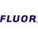 Fluor logo
