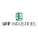 UFP Industries logo