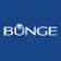 Bunge logo