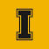 University of Idaho logo