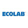 Ecolab Life Sciences logo