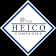Heico Companies logo