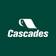 Cascades Holding USA Inc. logo