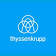 thyssenkrupp Materials NA, Inc. logo
