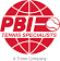 Pbitennis logo